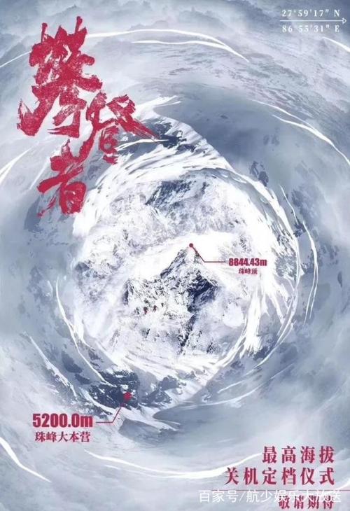 农村老房子房产证办理